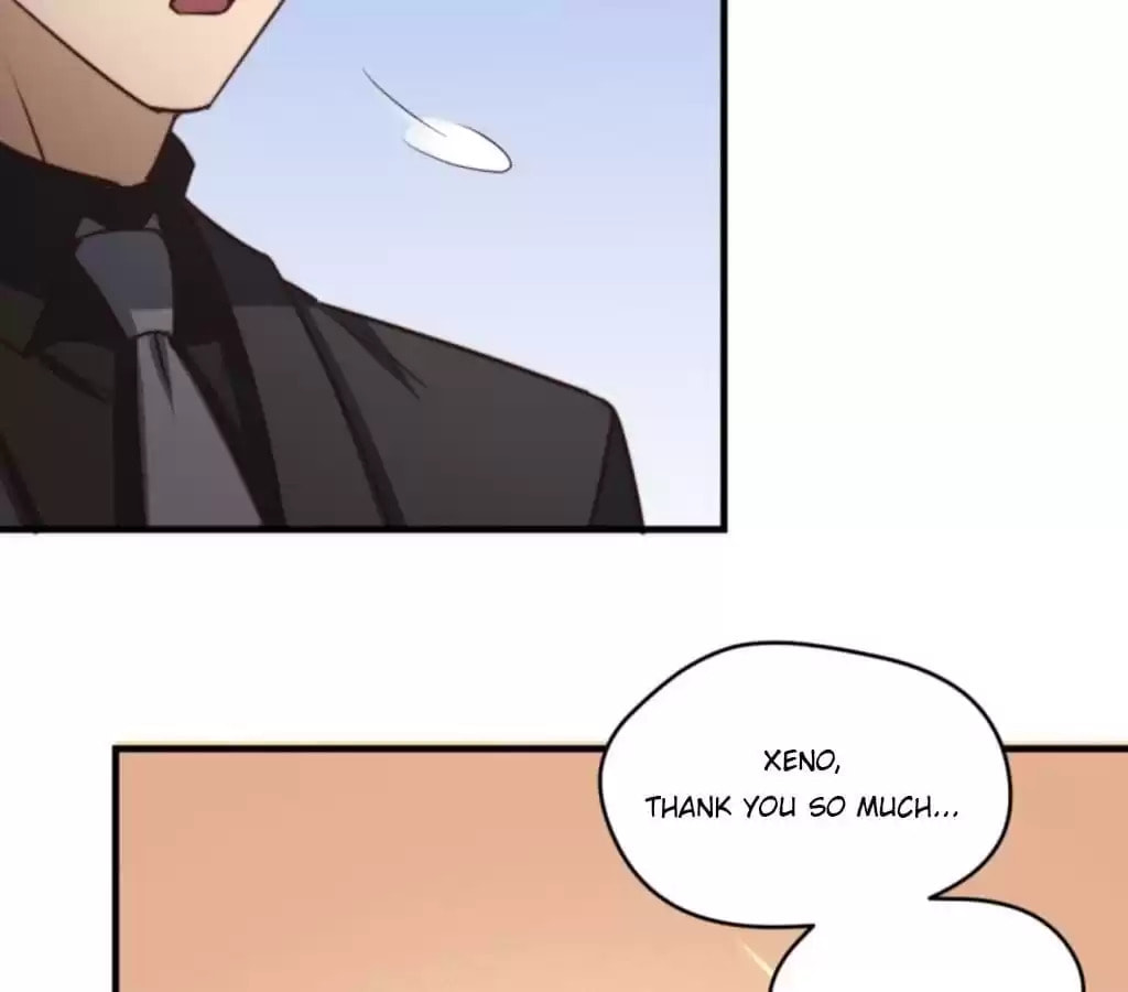 Read One-way Crush chapter 78 image 60 on Lezhin