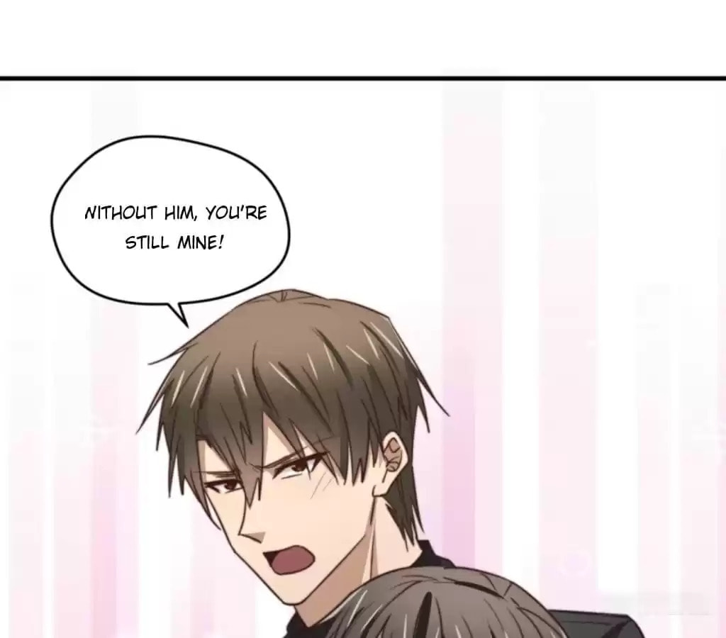 Read One-way Crush chapter 78 image 62 on Lezhin