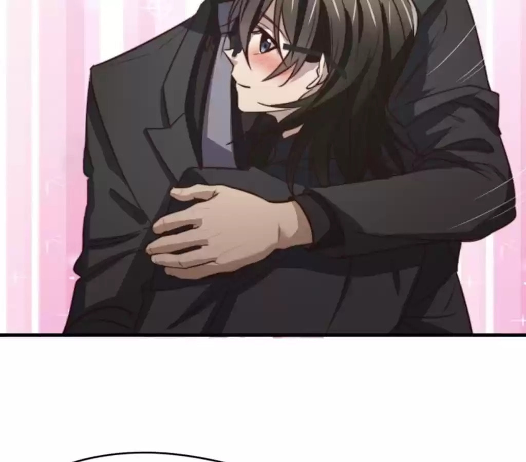Read One-way Crush chapter 78 image 63 on Lezhin