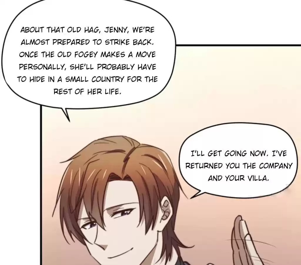 Read One-way Crush chapter 78 image 64 on Lezhin