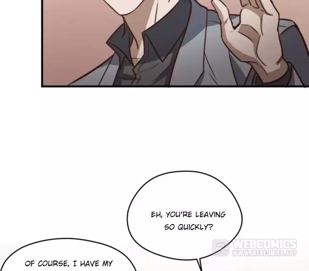 Read One-way Crush chapter 78 image 65 on Lezhin