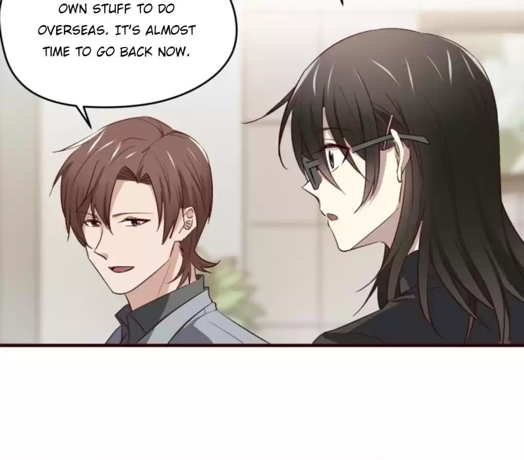 Read One-way Crush chapter 78 image 66 on Lezhin