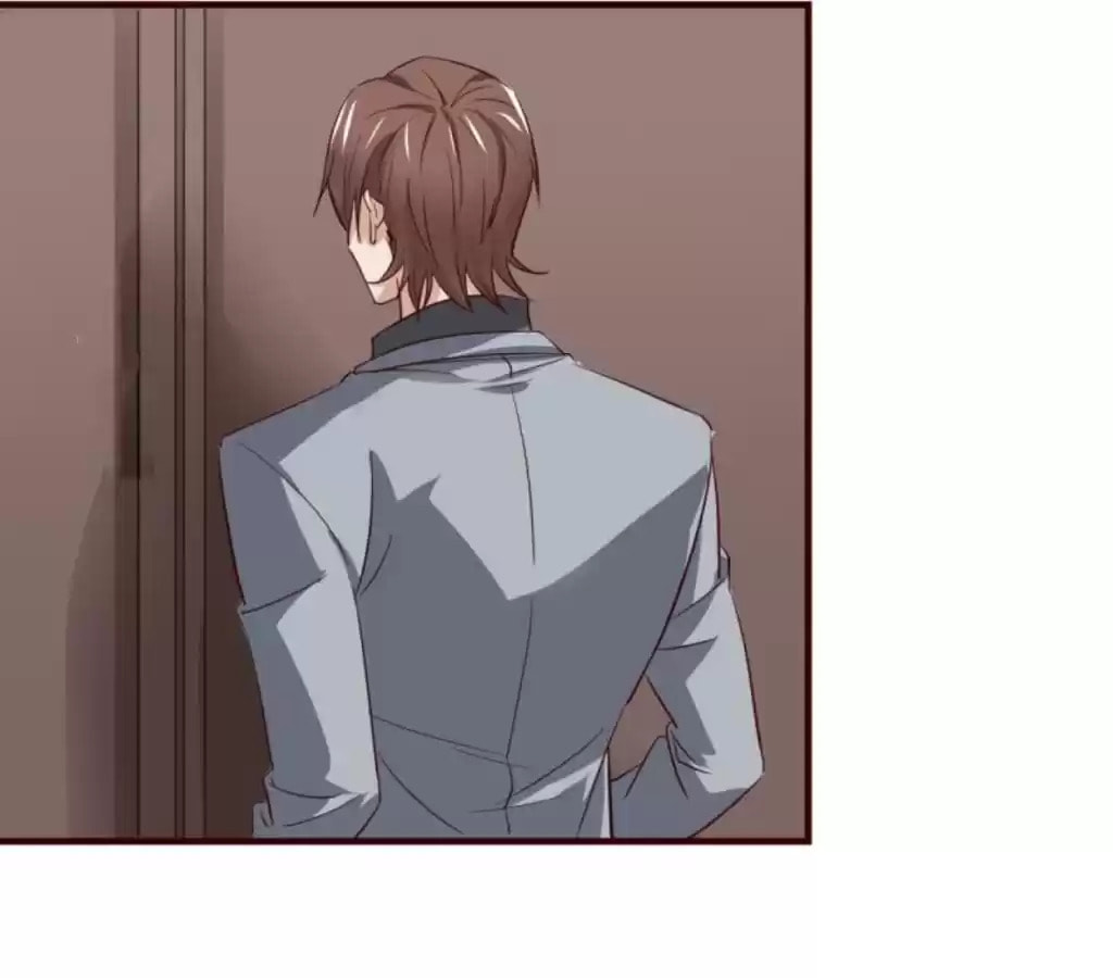 Read One-way Crush chapter 78 image 67 on Lezhin