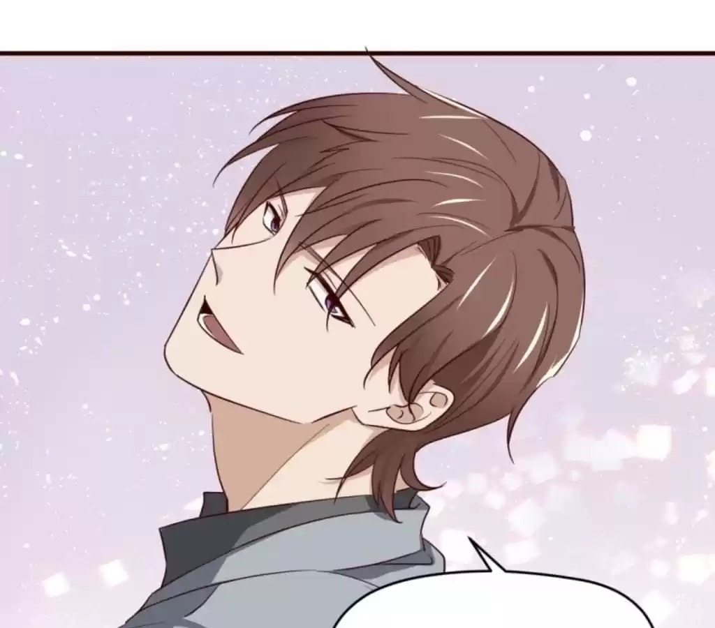 Read One-way Crush chapter 78 image 68 on Lezhin
