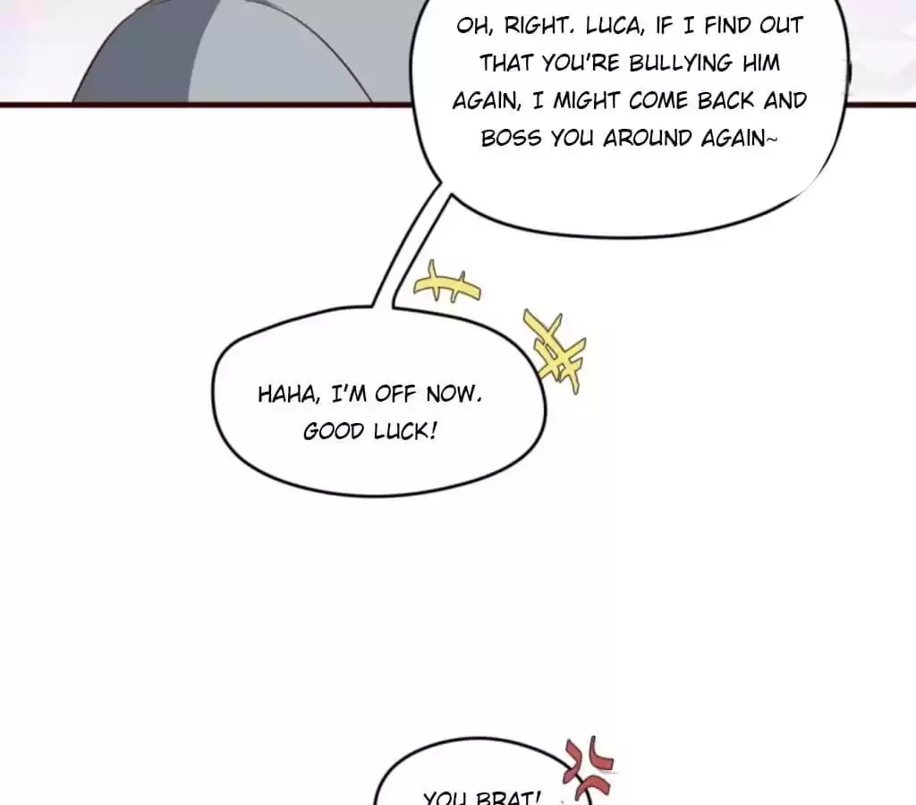 Read One-way Crush chapter 78 image 69 on Lezhin