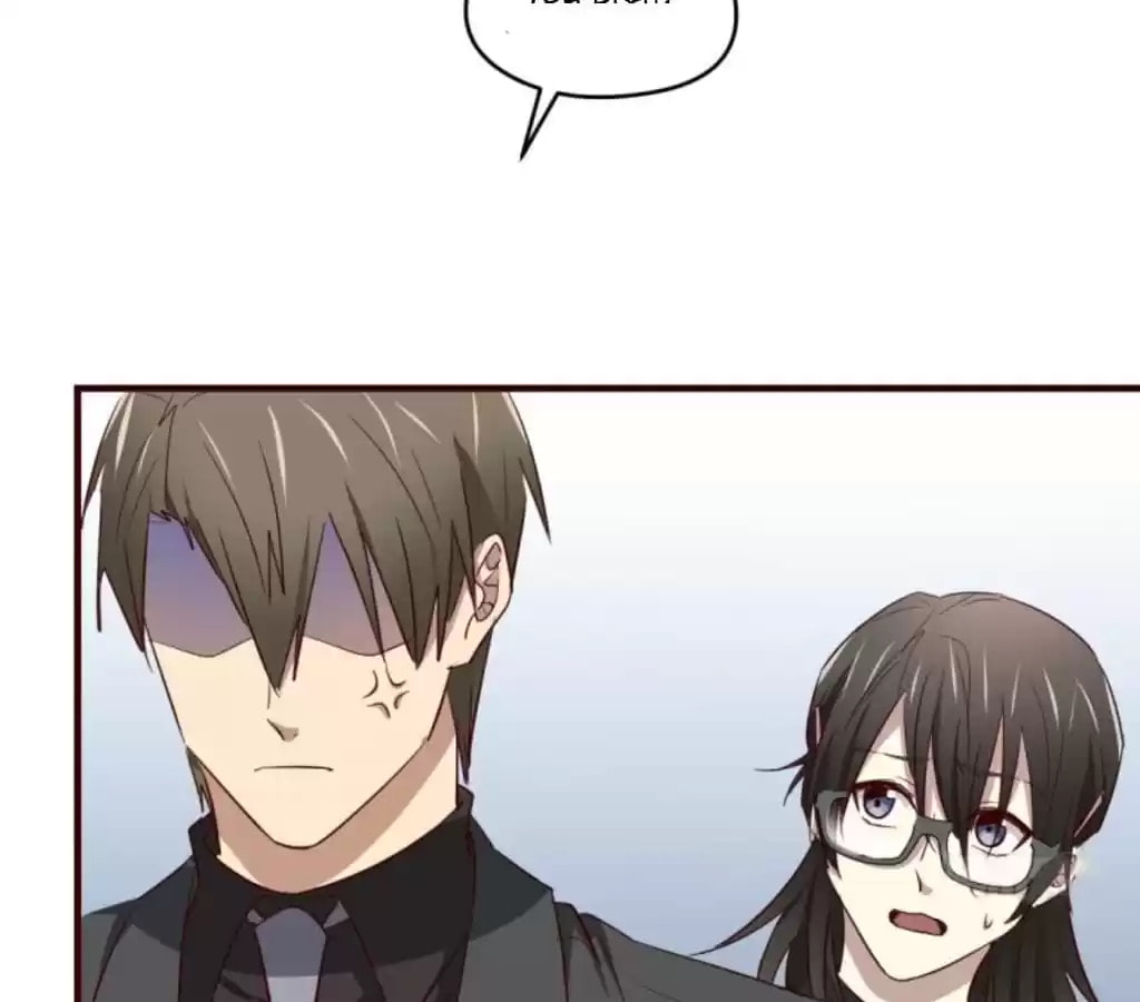 Read One-way Crush chapter 78 image 70 on Lezhin