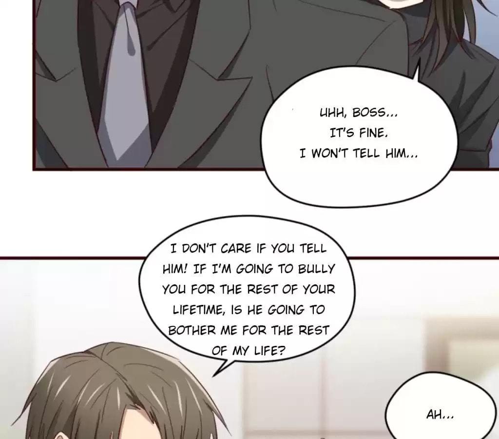 Read One-way Crush chapter 78 image 71 on Lezhin