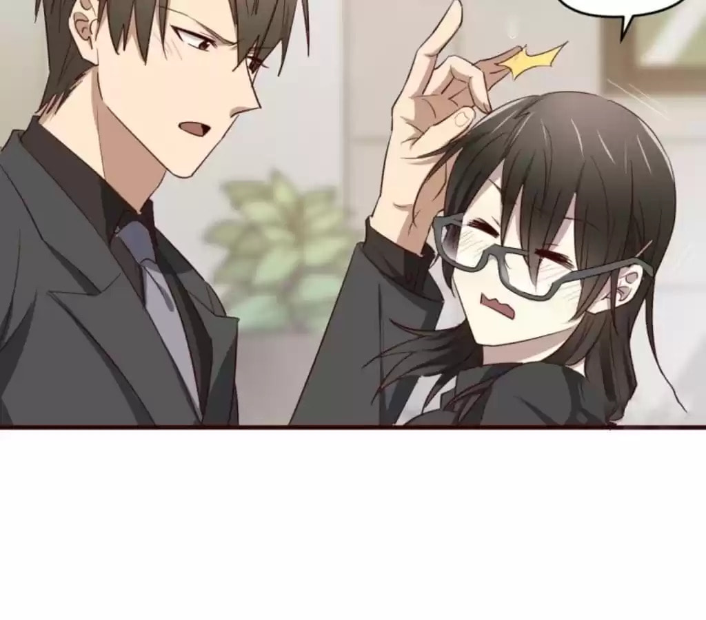 Read One-way Crush chapter 78 image 72 on Lezhin