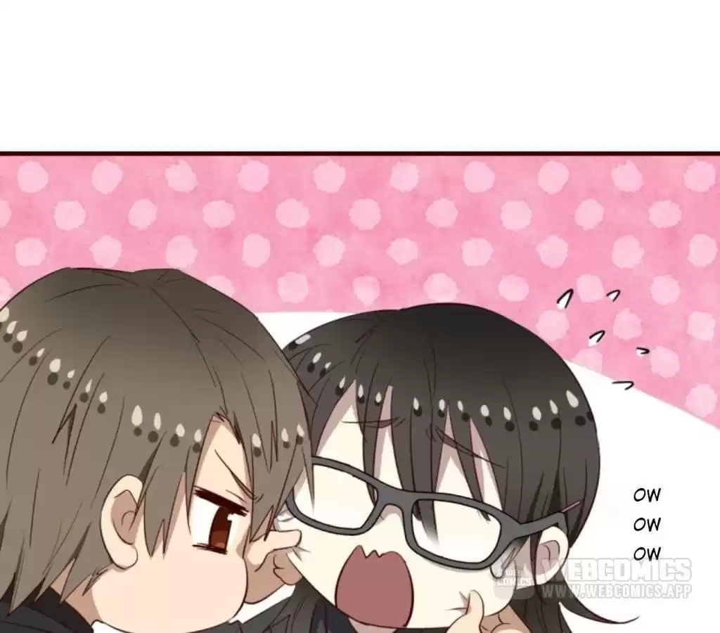 Read One-way Crush chapter 78 image 73 on Lezhin