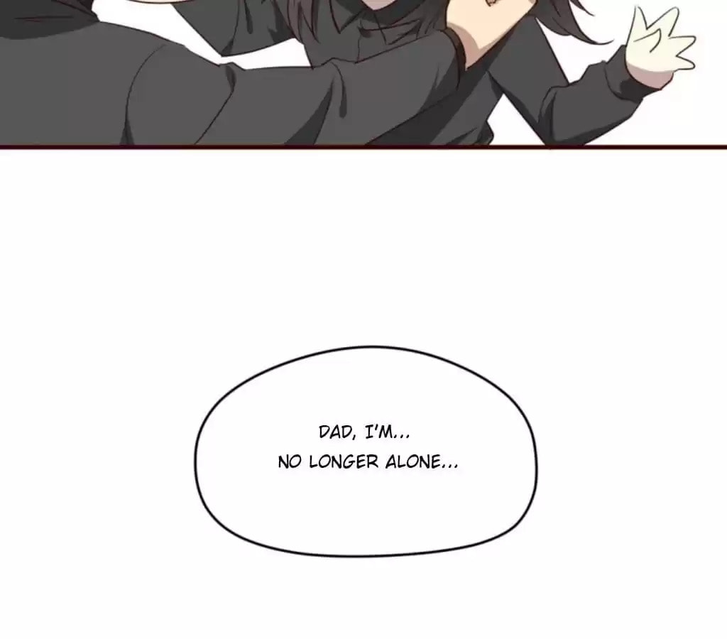 Read One-way Crush chapter 78 image 74 on Lezhin