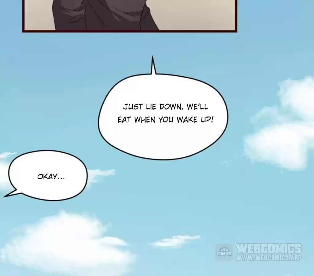 Read One-way Crush chapter 78 image 9 on Lezhin