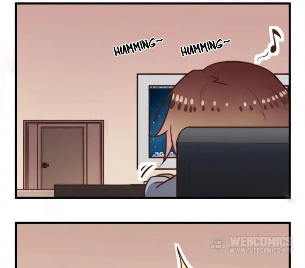 Read One-way Crush chapter 79.2 image 1 on Lezhin