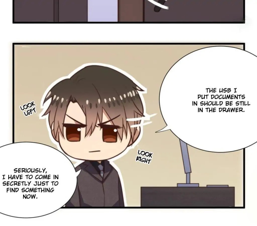 Read One-way Crush chapter 79.2 image 11 on Lezhin