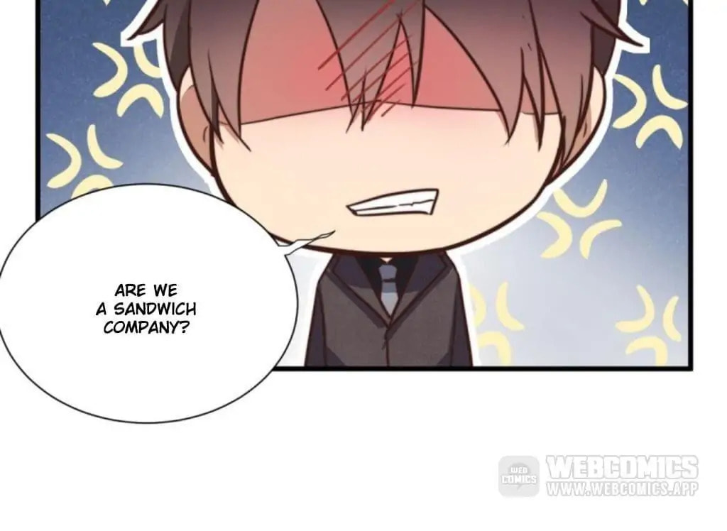 Read One-way Crush chapter 79.2 image 13 on Lezhin