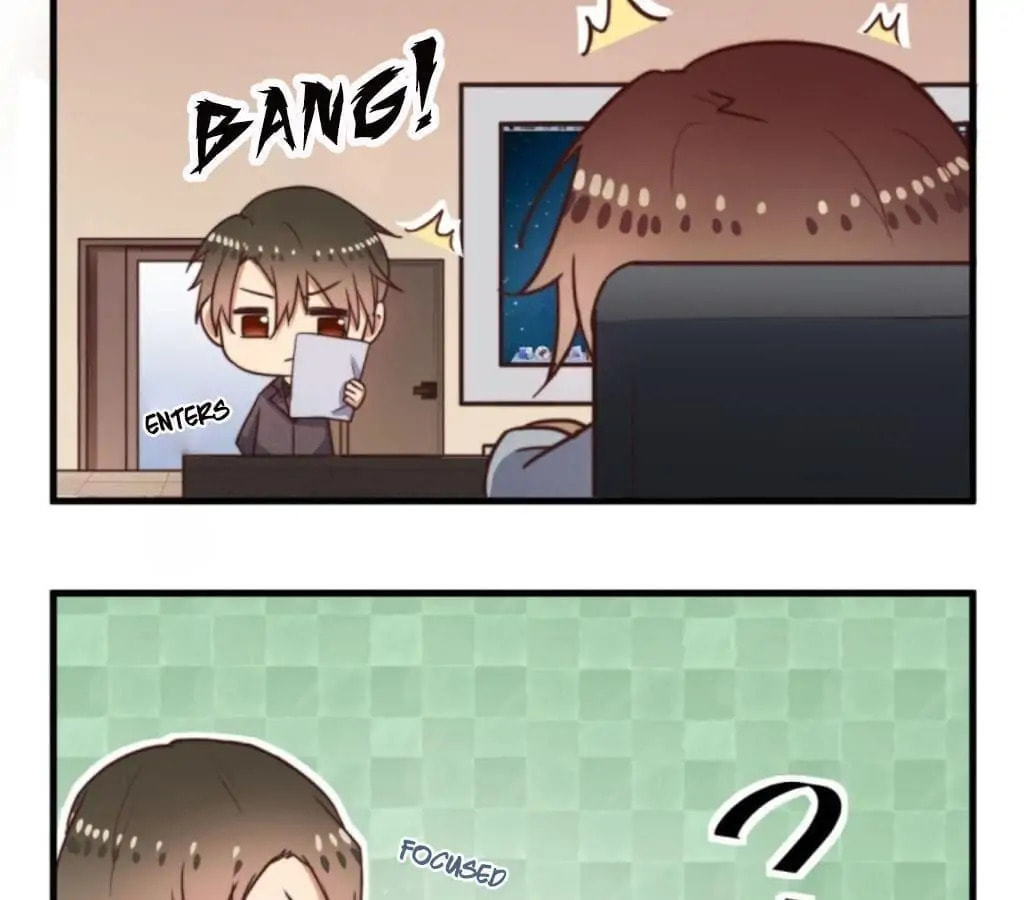 Read One-way Crush chapter 79.2 image 2 on Lezhin