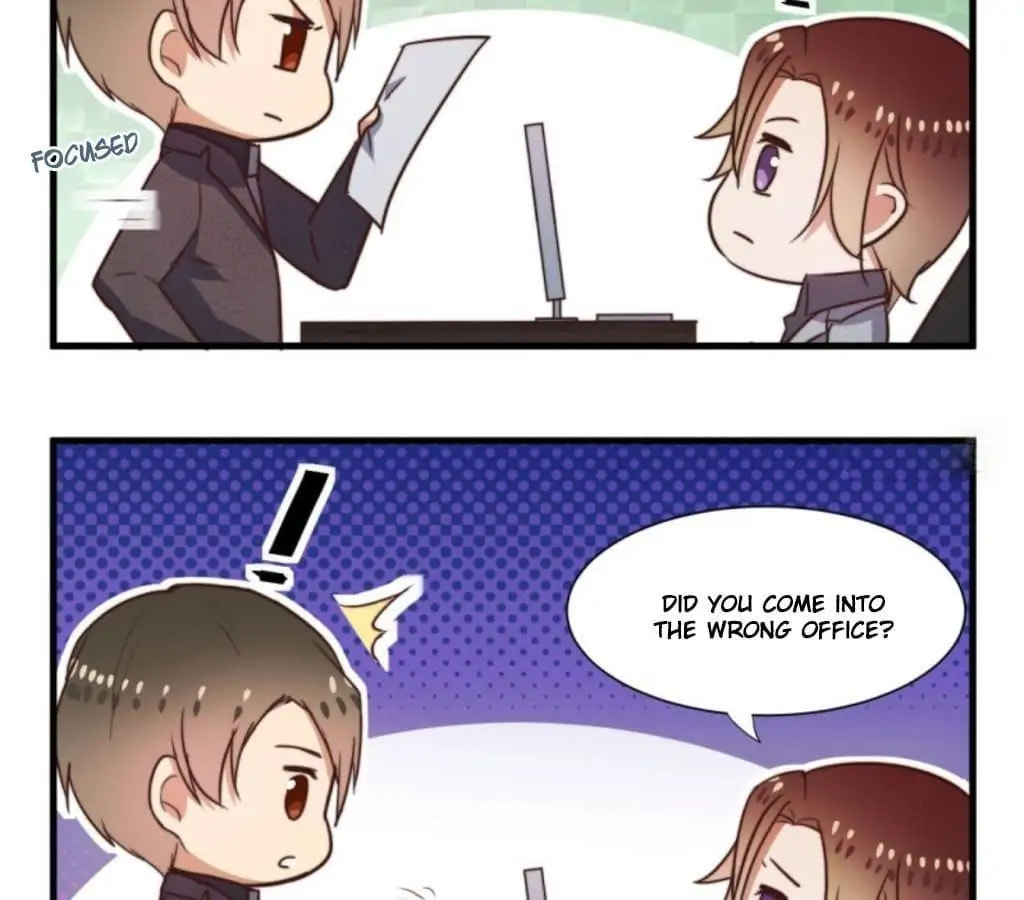 Read One-way Crush chapter 79.2 image 3 on Lezhin