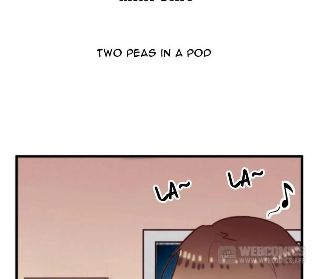 Read One-way Crush chapter 79.2 image 5 on Lezhin