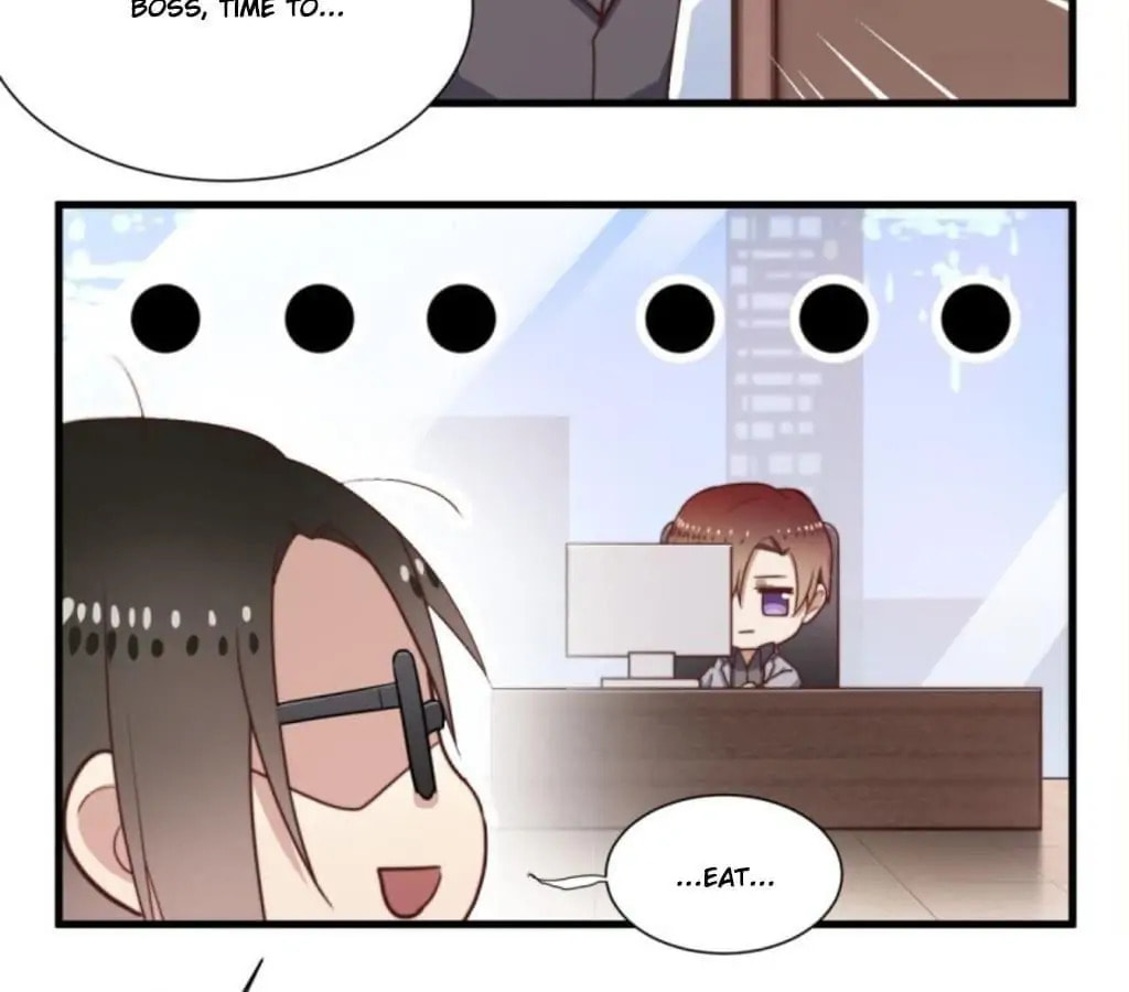 Read One-way Crush chapter 79.2 image 7 on Lezhin