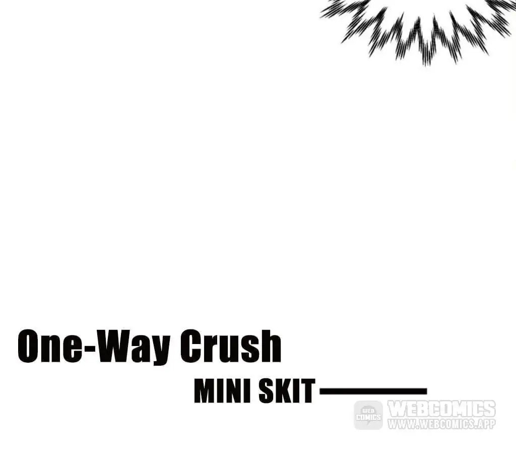 Read One-way Crush chapter 79.2 image 9 on Lezhin