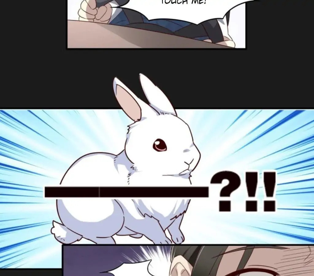 Read One-way Crush chapter 79.3 image 12 on Lezhin