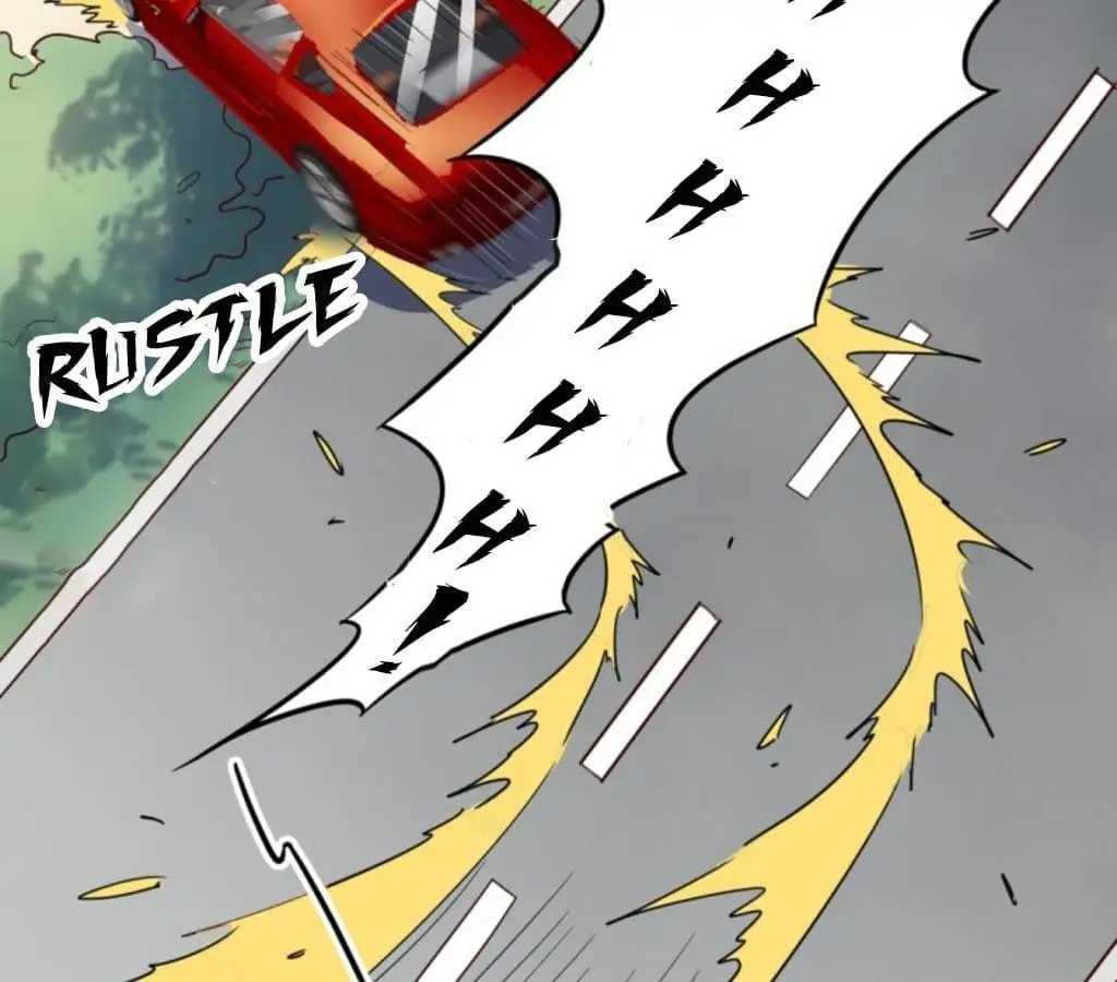 Read One-way Crush chapter 79.3 image 16 on Lezhin