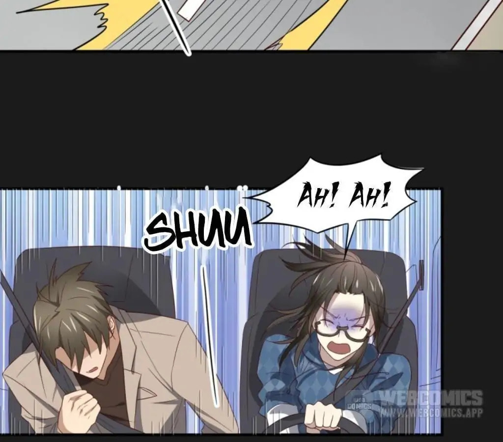 Read One-way Crush chapter 79.3 image 17 on Lezhin
