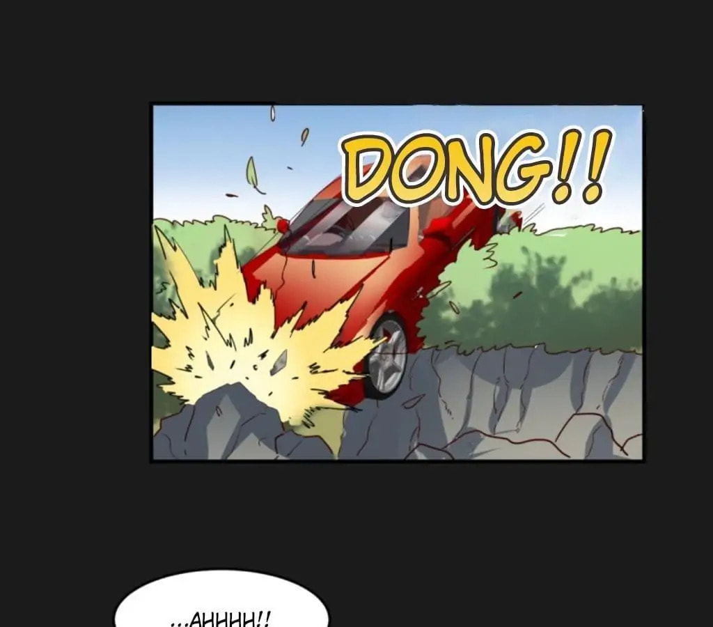 Read One-way Crush chapter 79.3 image 18 on Lezhin