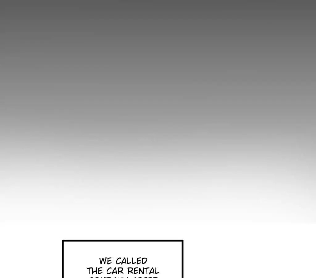 Read One-way Crush chapter 79.3 image 22 on Lezhin