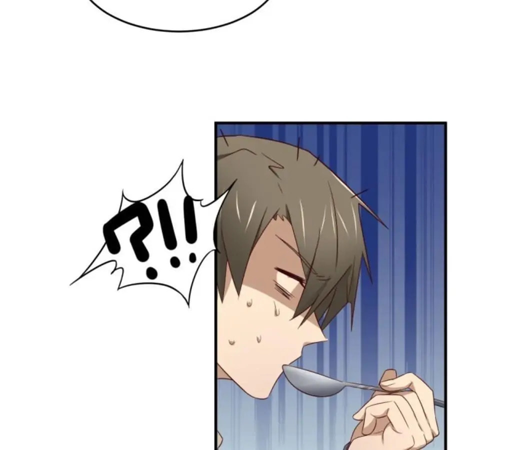 Read One-way Crush chapter 79.3 image 28 on Lezhin