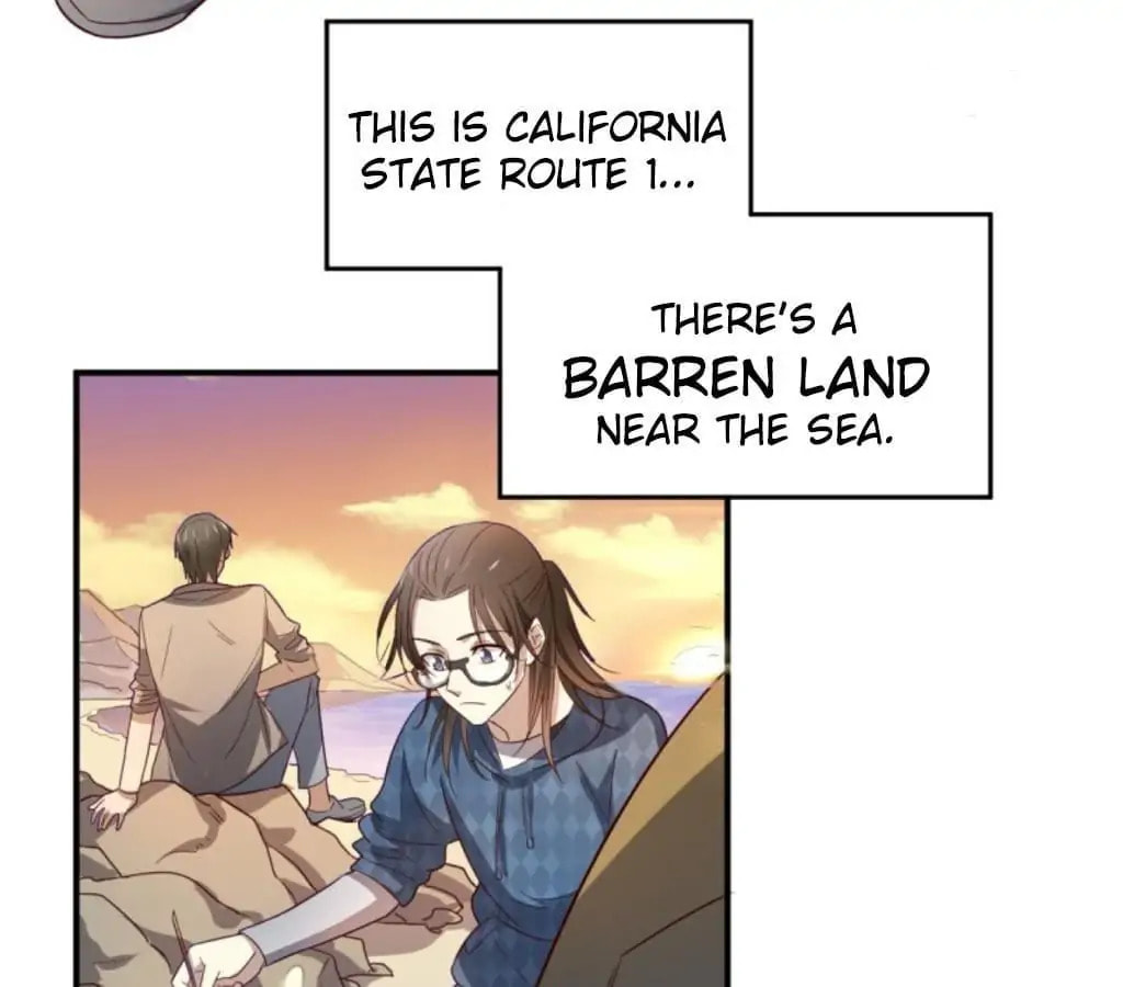 Read One-way Crush chapter 79.3 image 3 on Lezhin