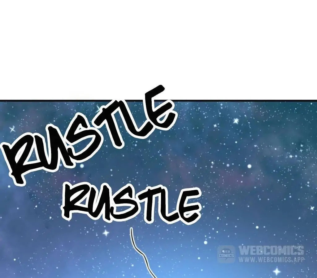 Read One-way Crush chapter 79.3 image 33 on Lezhin