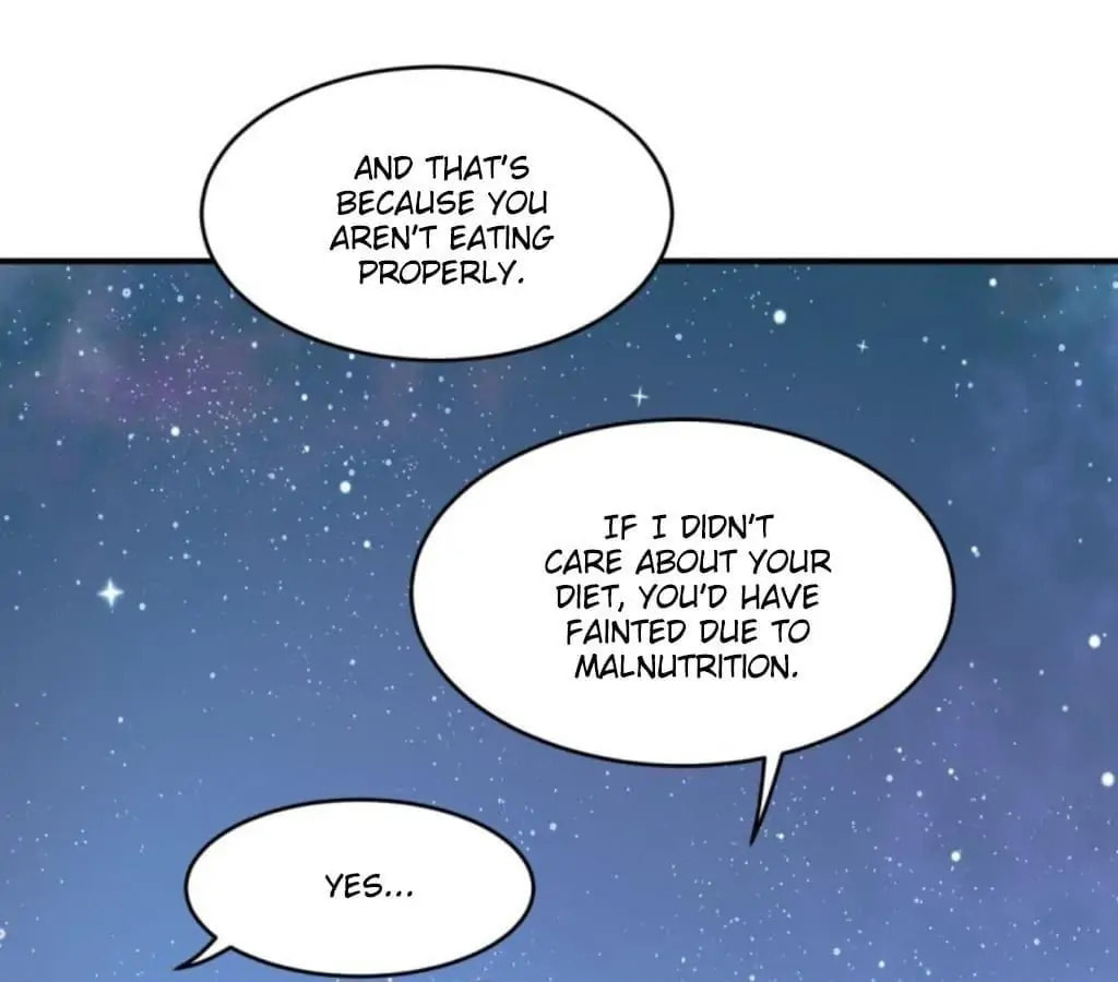 Read One-way Crush chapter 79.3 image 39 on Lezhin