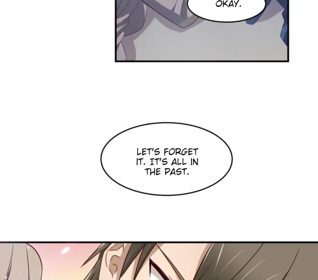 Read One-way Crush chapter 79.3 image 46 on Lezhin