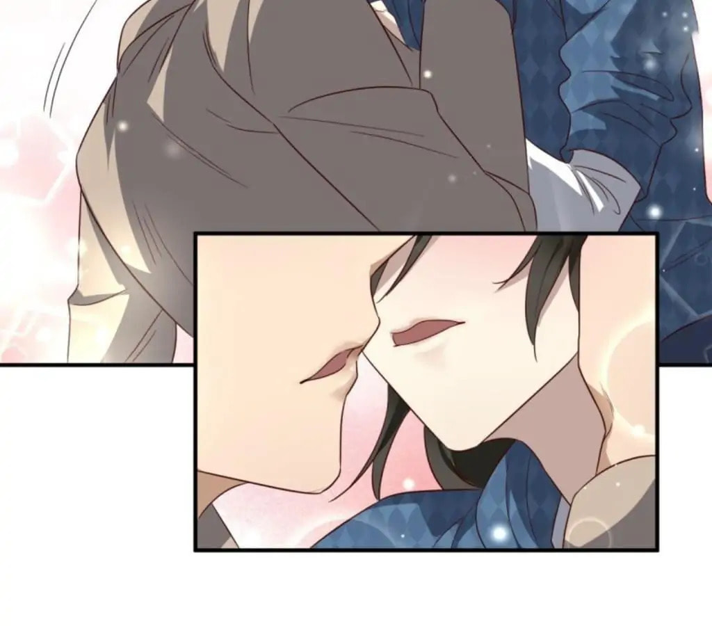 Read One-way Crush chapter 79.3 image 50 on Lezhin