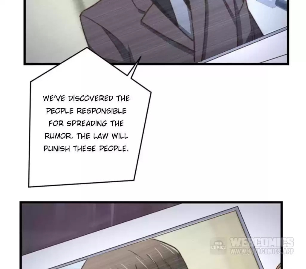 Read One-way Crush chapter 79 image 1 on Lezhin