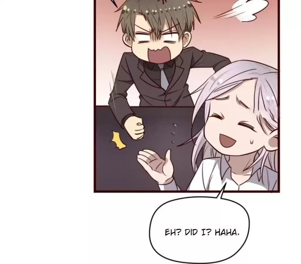 Read One-way Crush chapter 79 image 10 on Lezhin