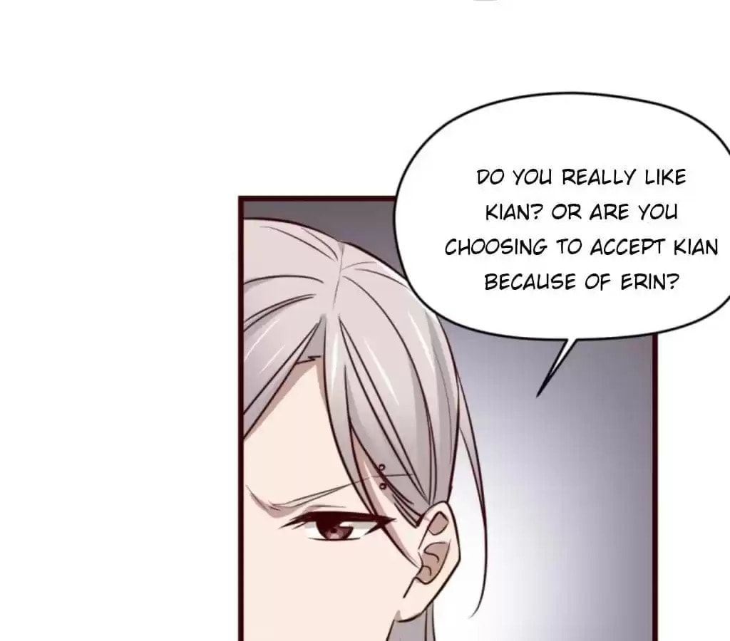 Read One-way Crush chapter 79 image 11 on Lezhin