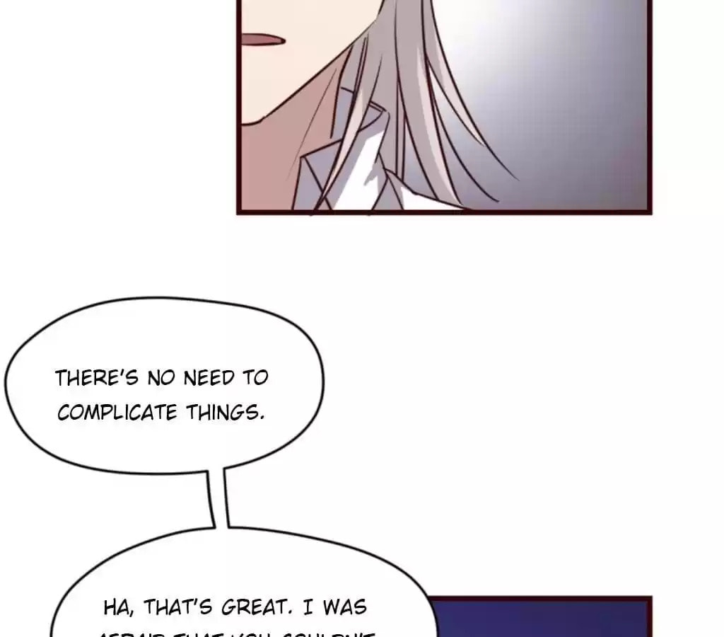 Read One-way Crush chapter 79 image 12 on Lezhin