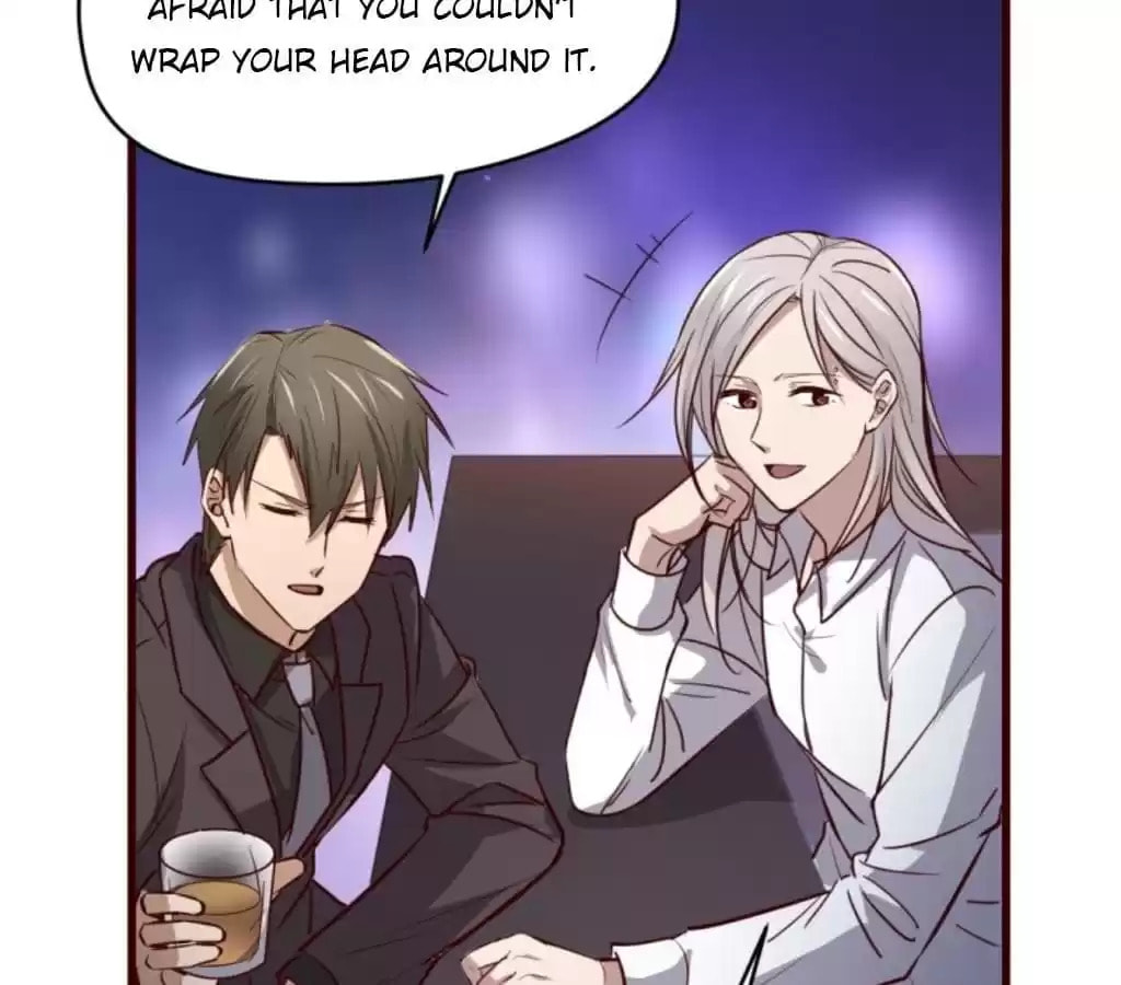 Read One-way Crush chapter 79 image 13 on Lezhin