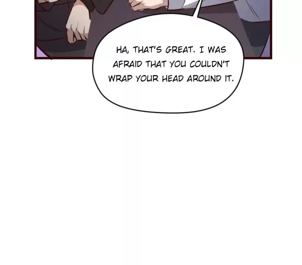 Read One-way Crush chapter 79 image 14 on Lezhin