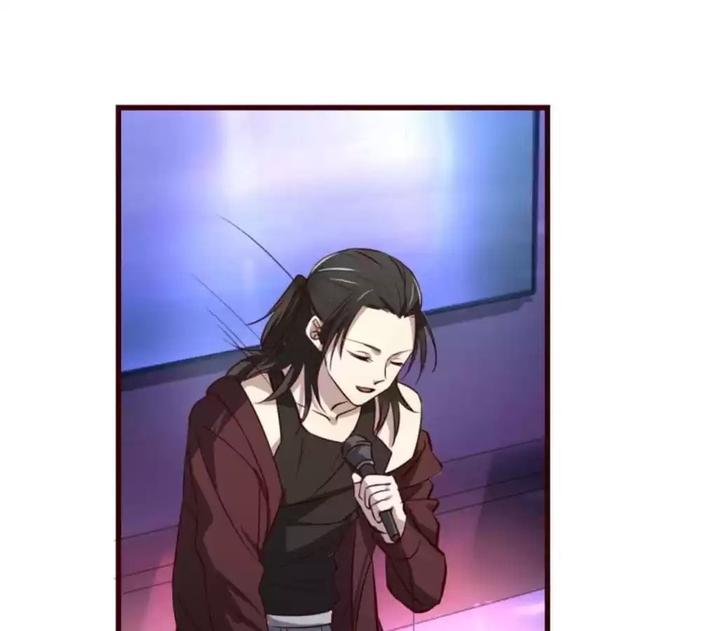Read One-way Crush chapter 79 image 15 on Lezhin