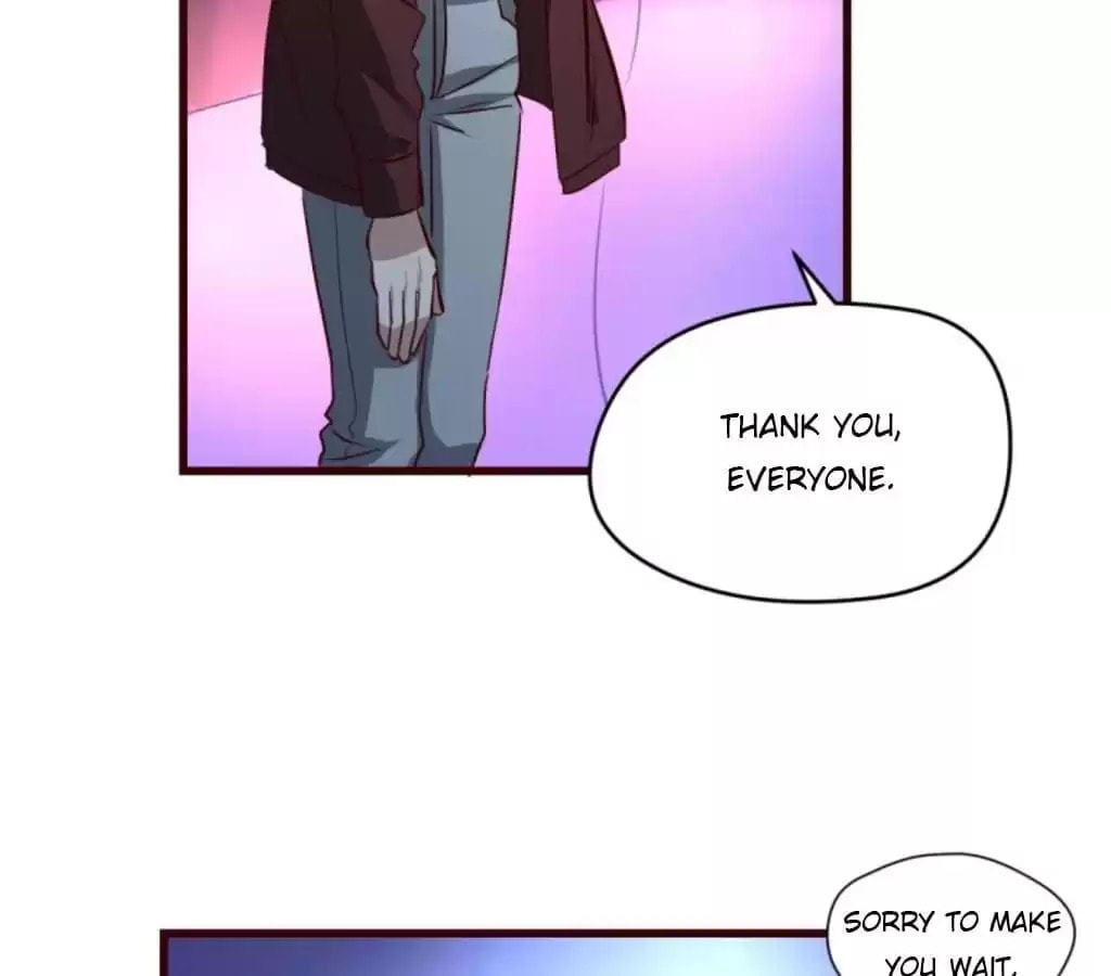 Read One-way Crush chapter 79 image 16 on Lezhin