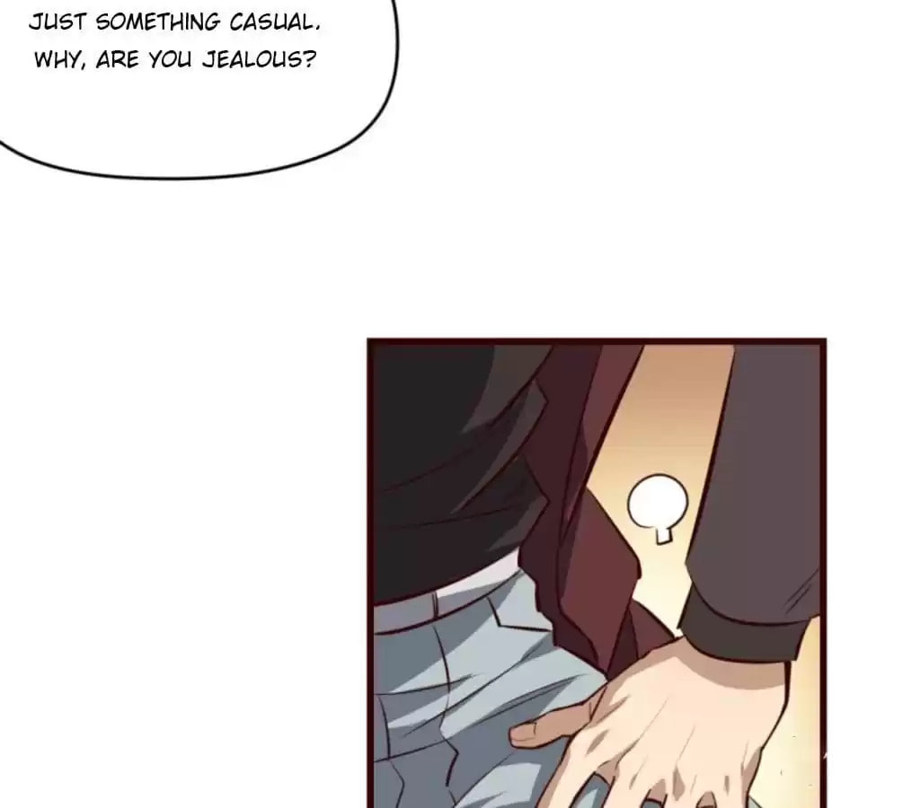 Read One-way Crush chapter 79 image 20 on Lezhin