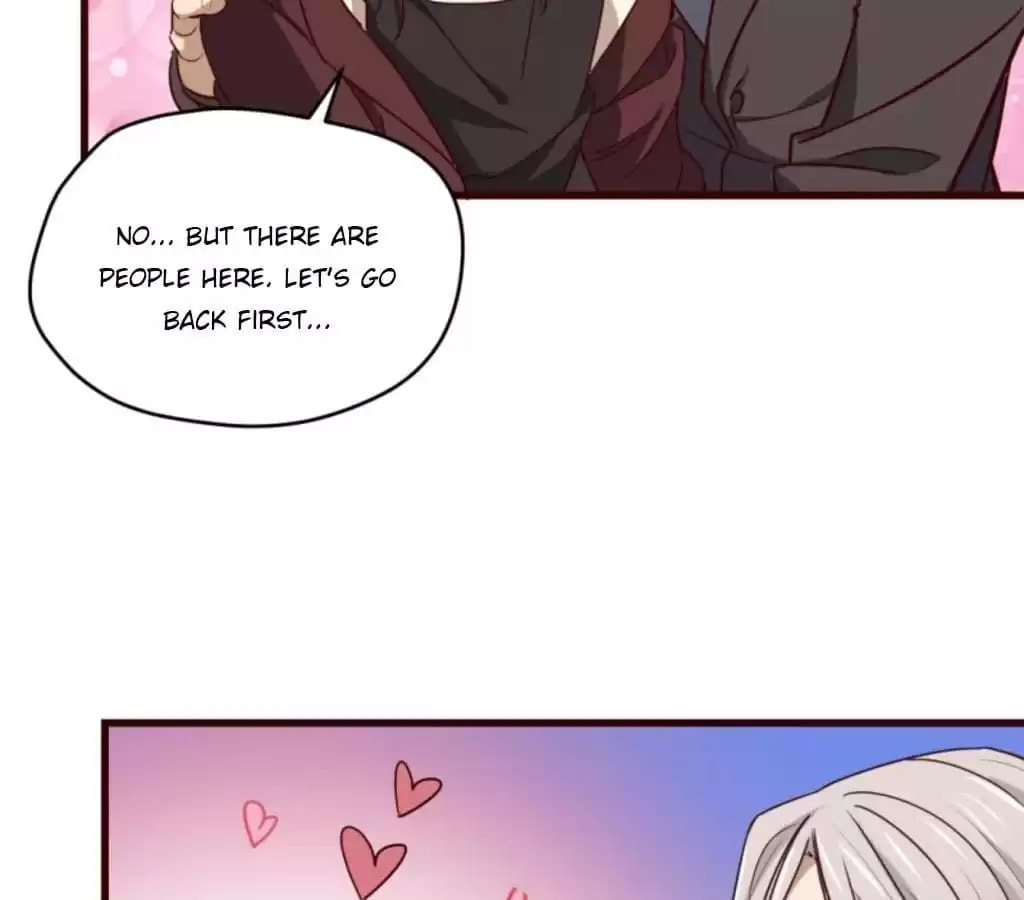 Read One-way Crush chapter 79 image 24 on Lezhin