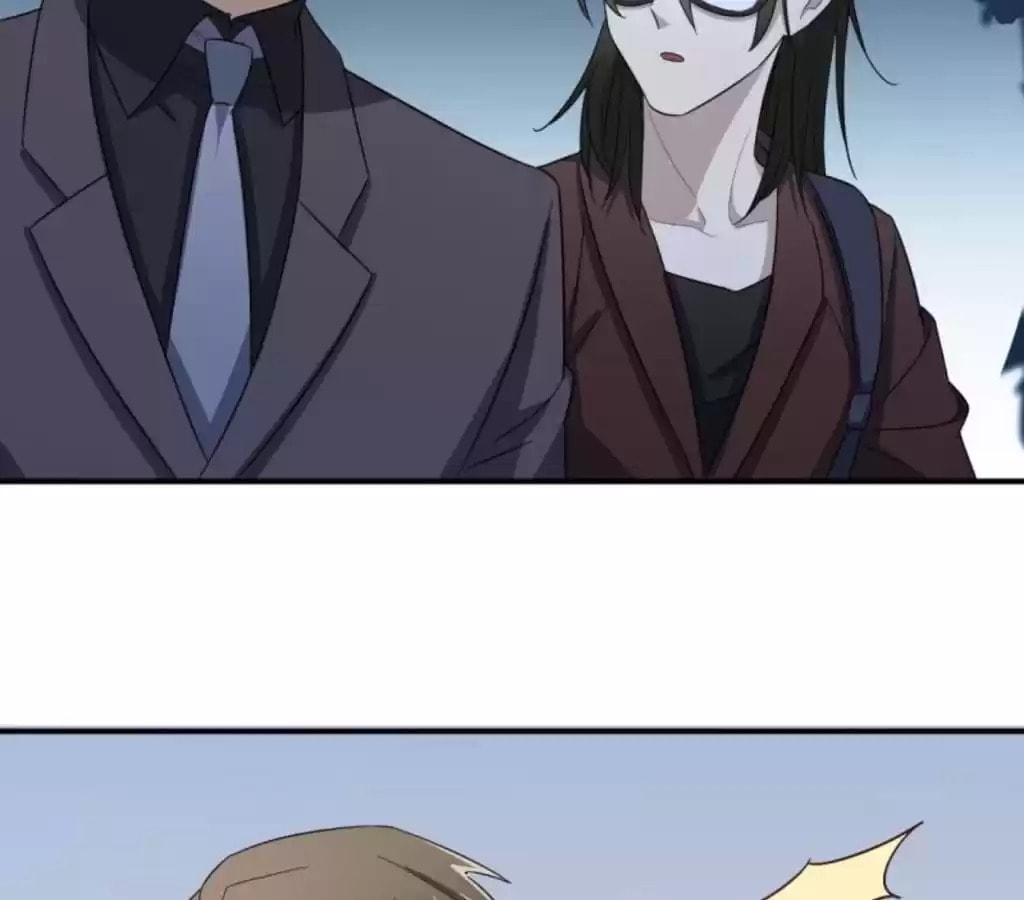 Read One-way Crush chapter 79 image 28 on Lezhin