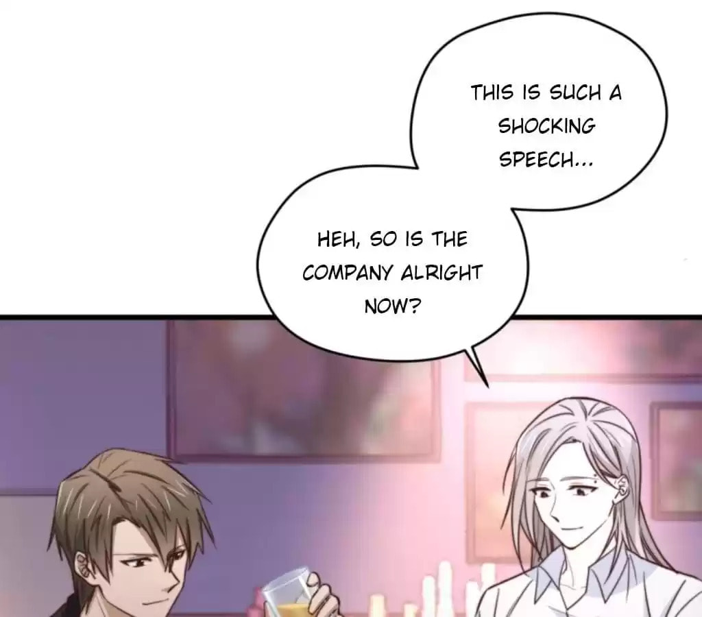 Read One-way Crush chapter 79 image 3 on Lezhin