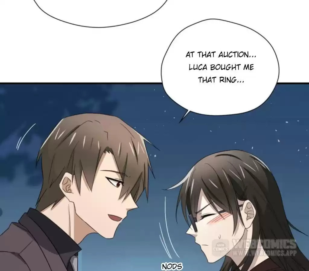 Read One-way Crush chapter 79 image 33 on Lezhin