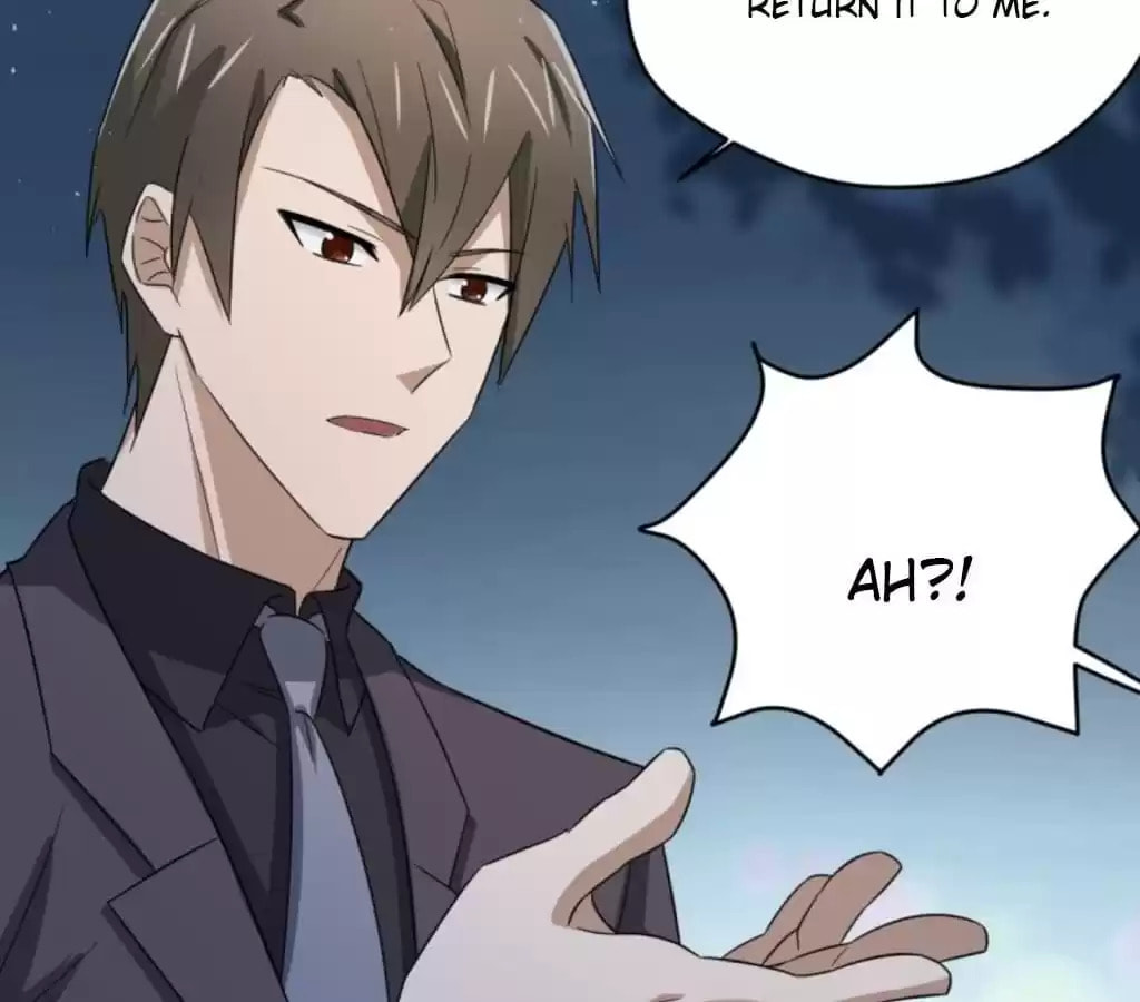 Read One-way Crush chapter 79 image 35 on Lezhin