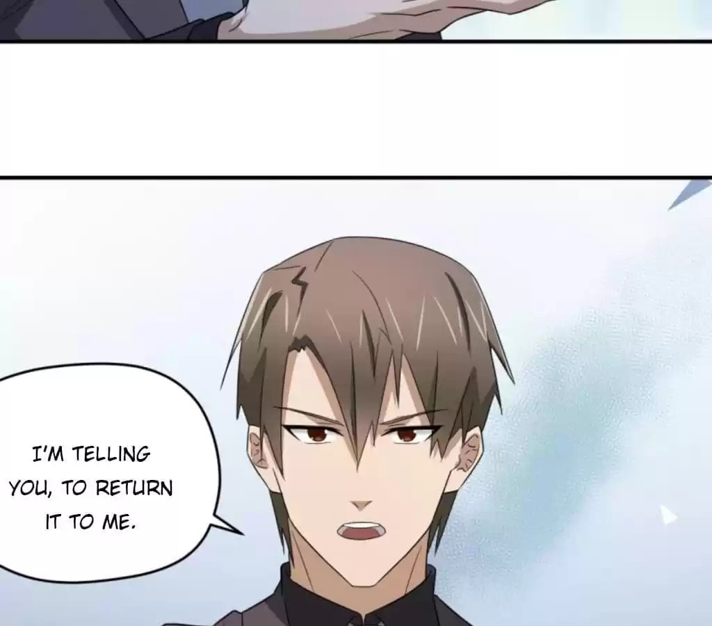 Read One-way Crush chapter 79 image 36 on Lezhin