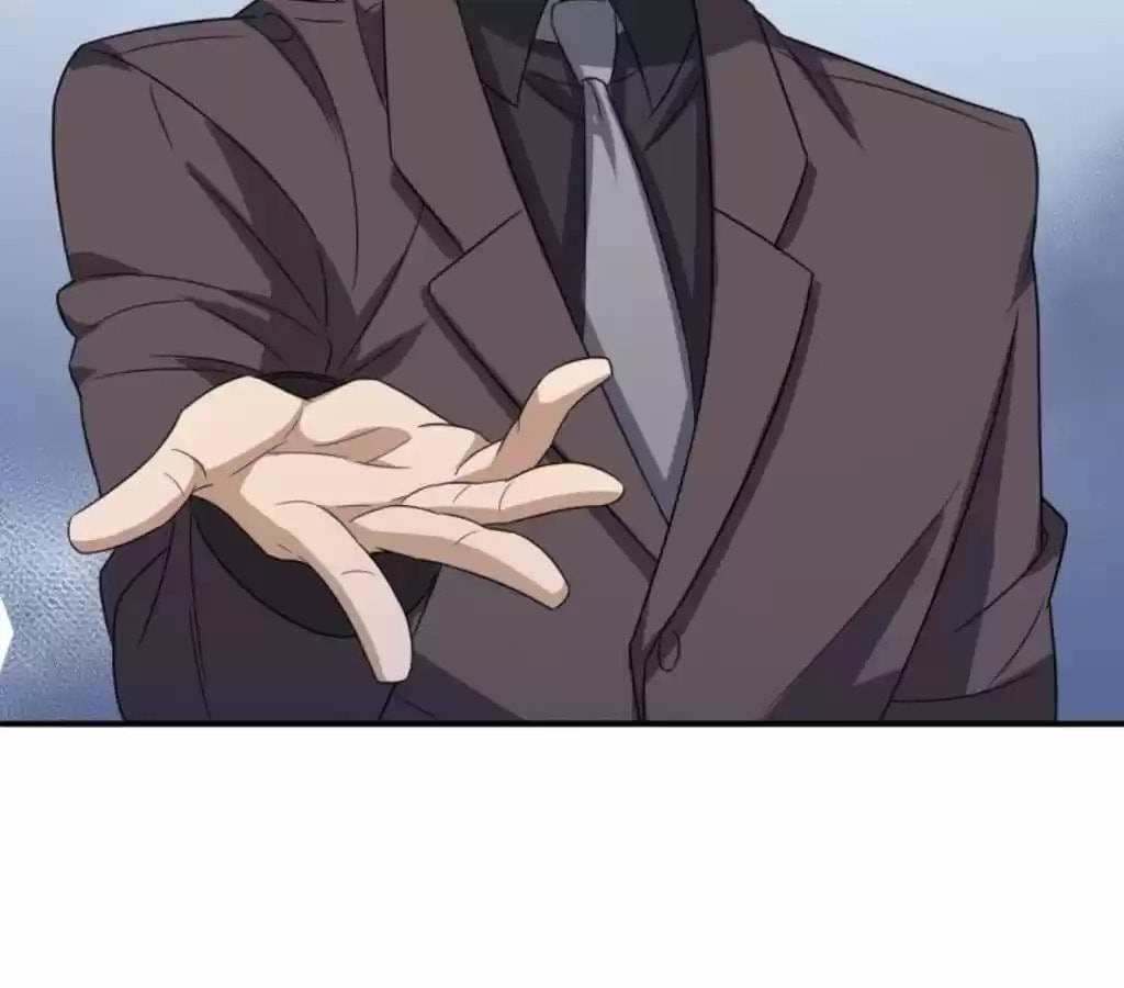 Read One-way Crush chapter 79 image 37 on Lezhin
